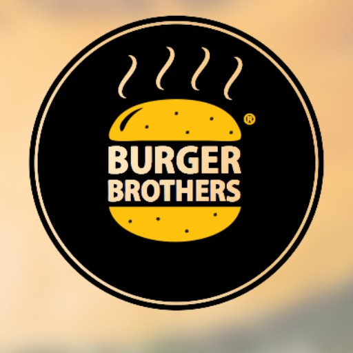 Burger Brothers