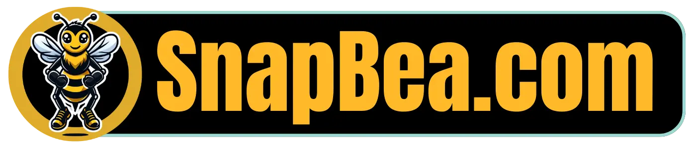 SnapBea.com